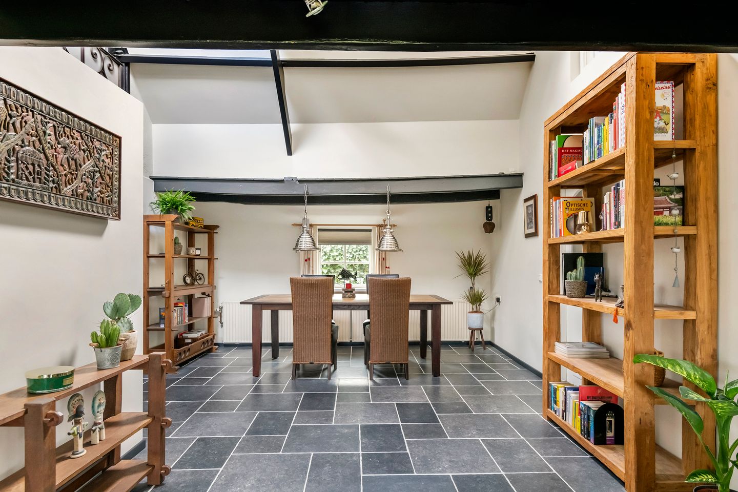 Foto 19 van Rijnstraat 41