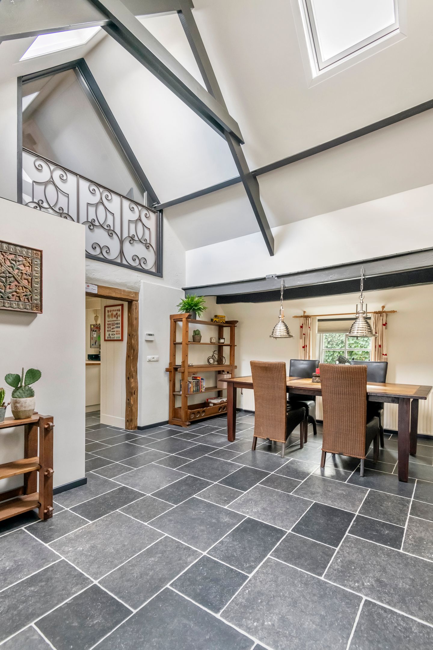 Foto 20 van Rijnstraat 41