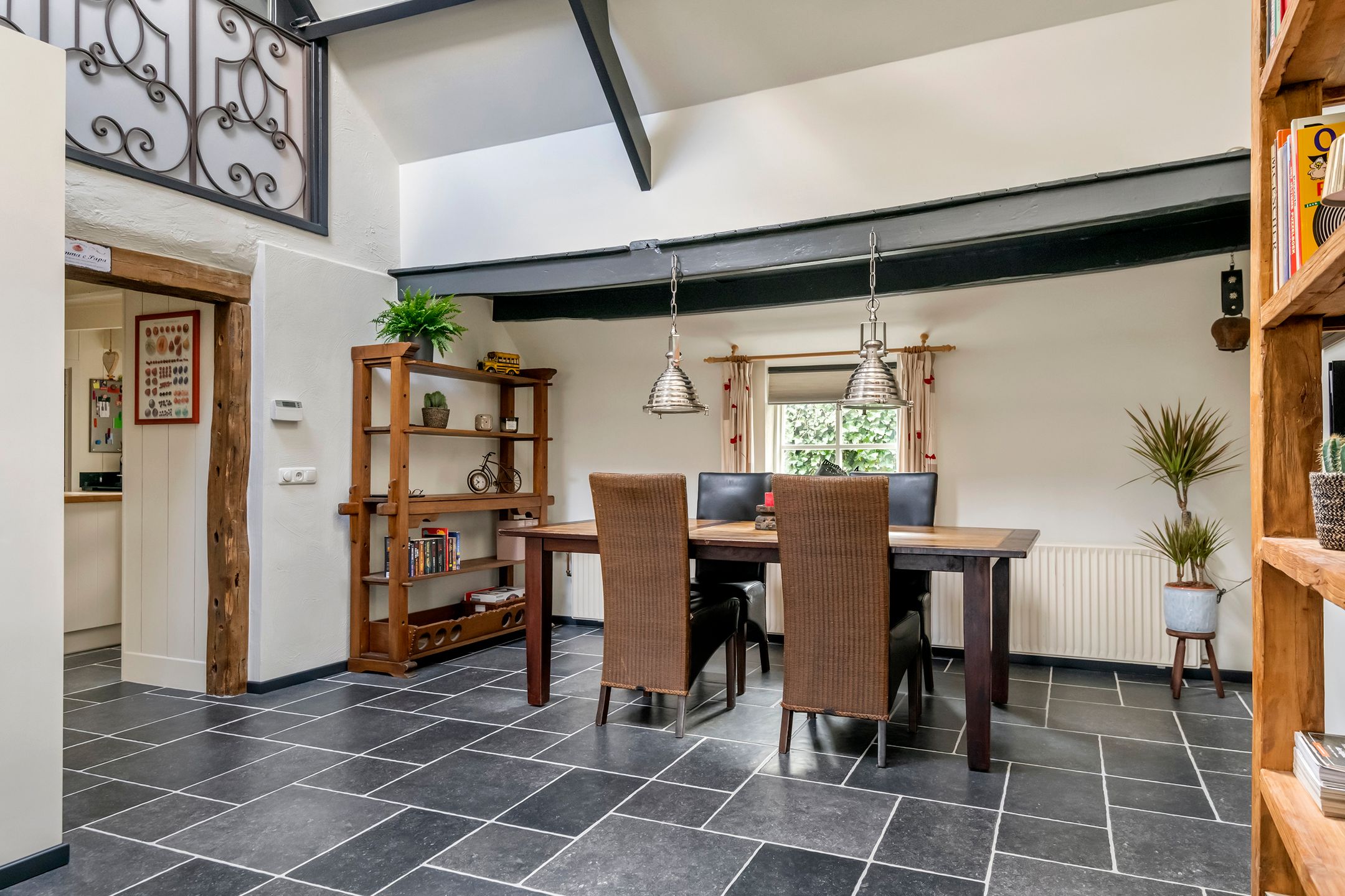 Foto 21 van Rijnstraat 41