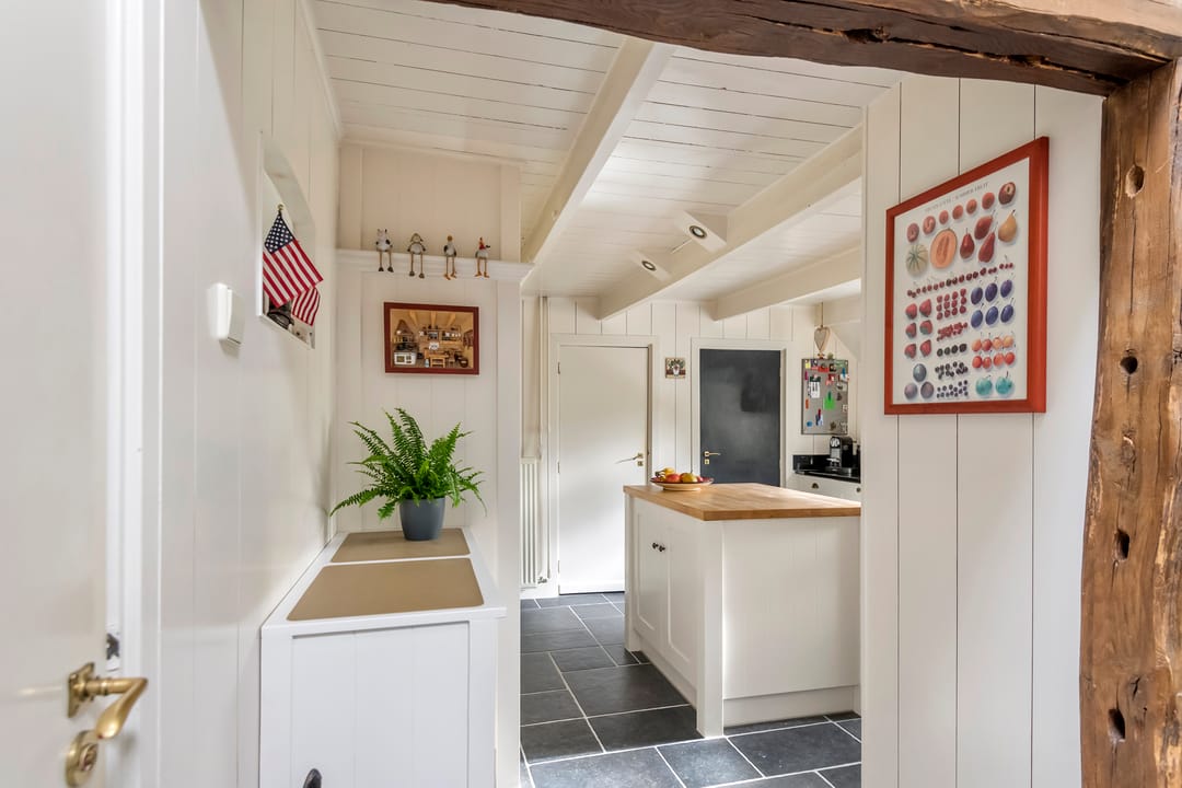 Foto 22 van Rijnstraat 41