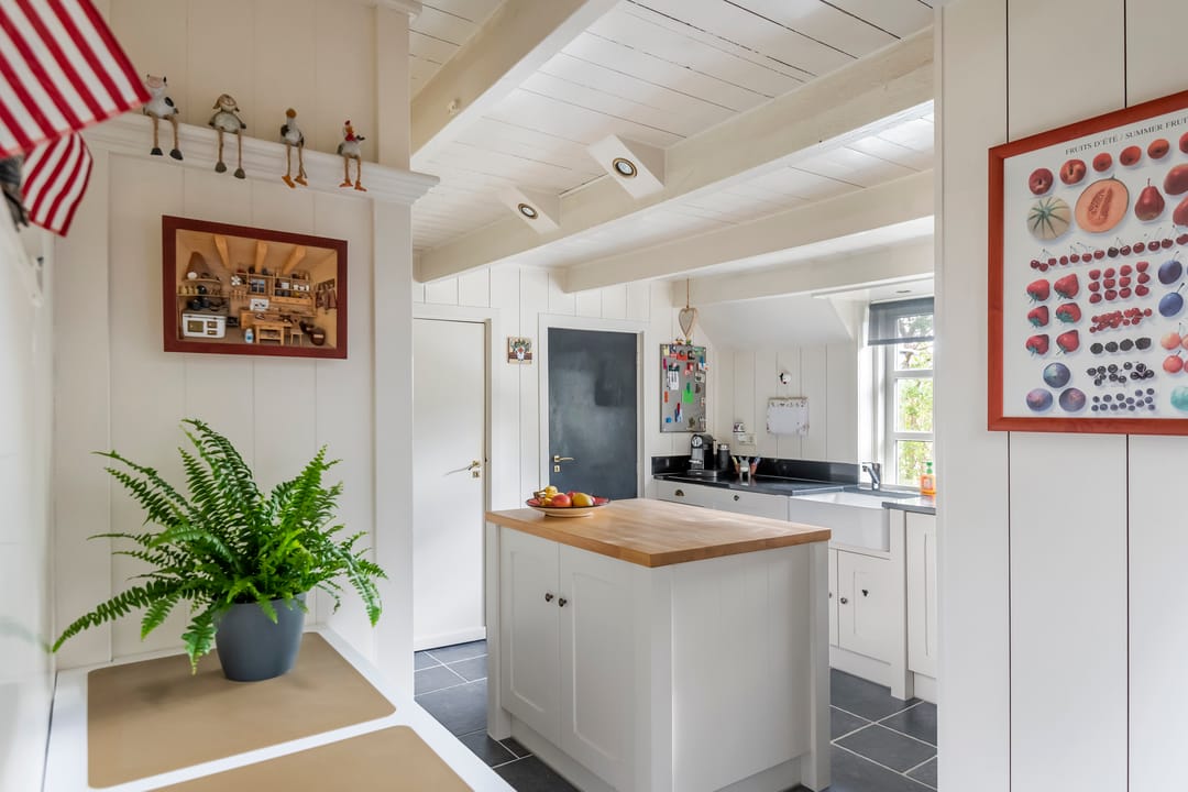 Foto 23 van Rijnstraat 41