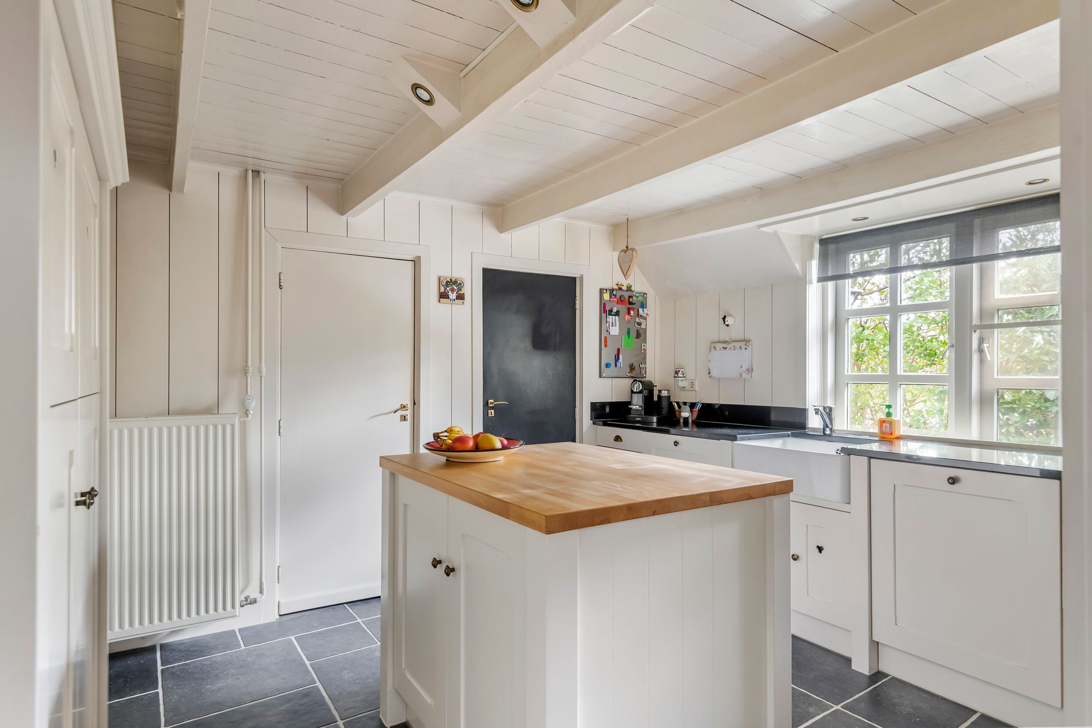 Foto 24 van Rijnstraat 41