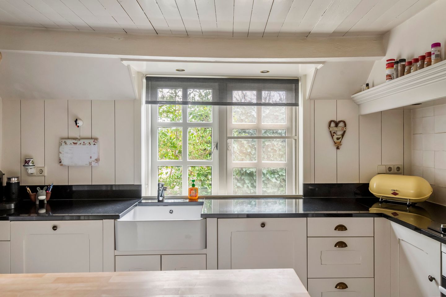 Foto 25 van Rijnstraat 41