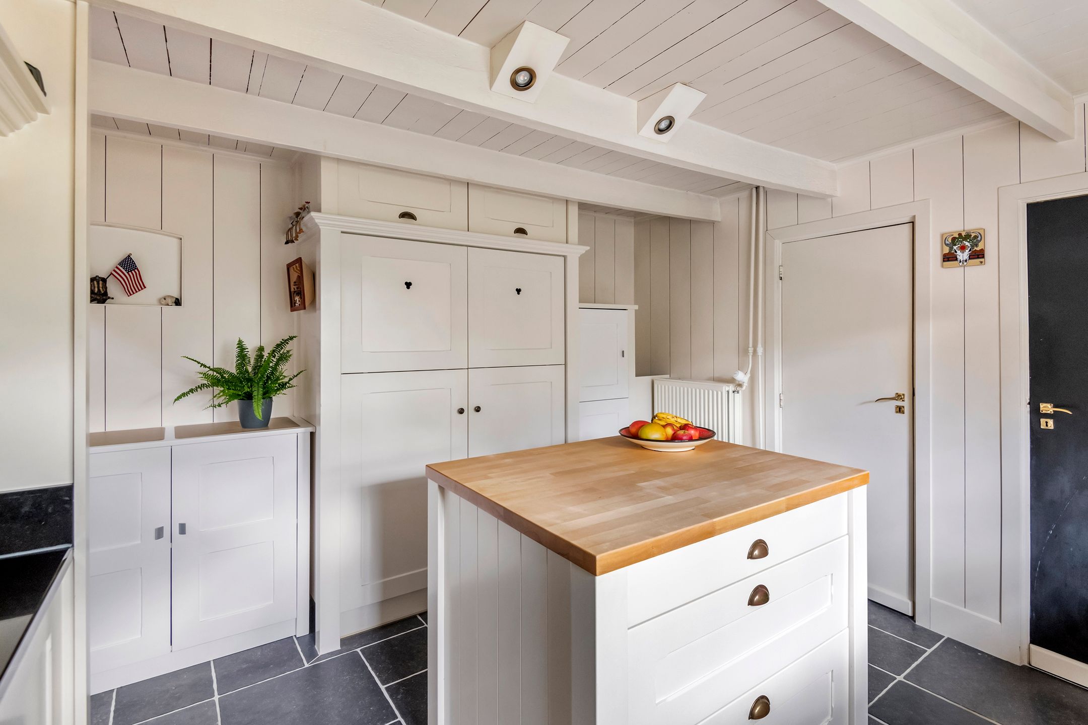 Foto 27 van Rijnstraat 41