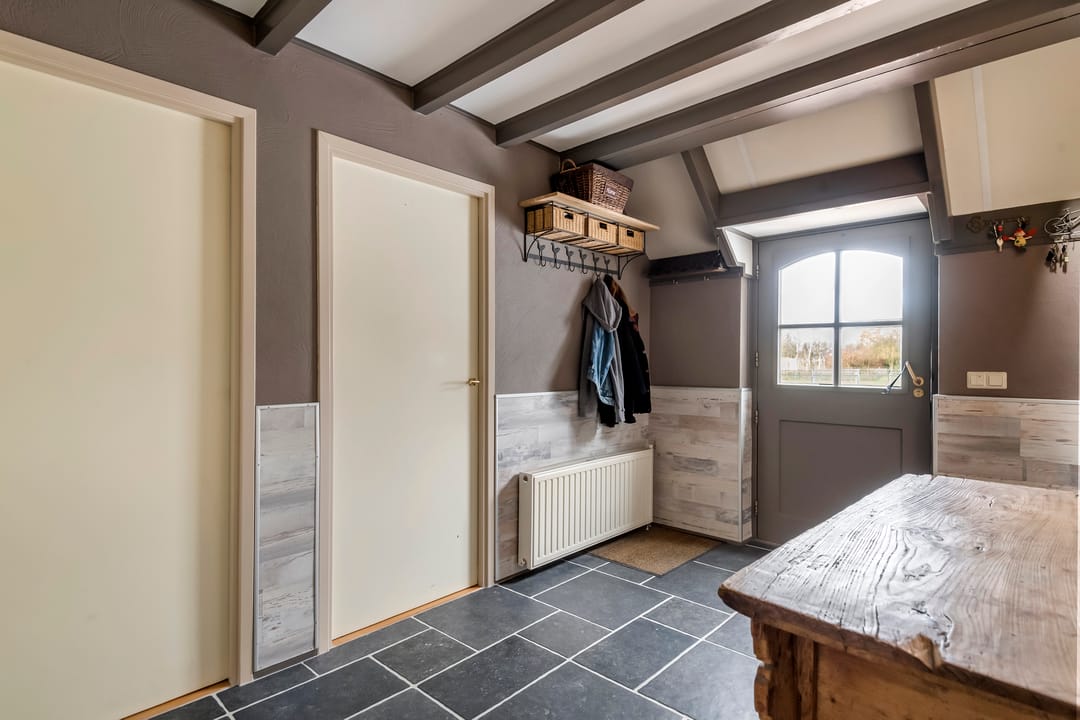 Foto 28 van Rijnstraat 41