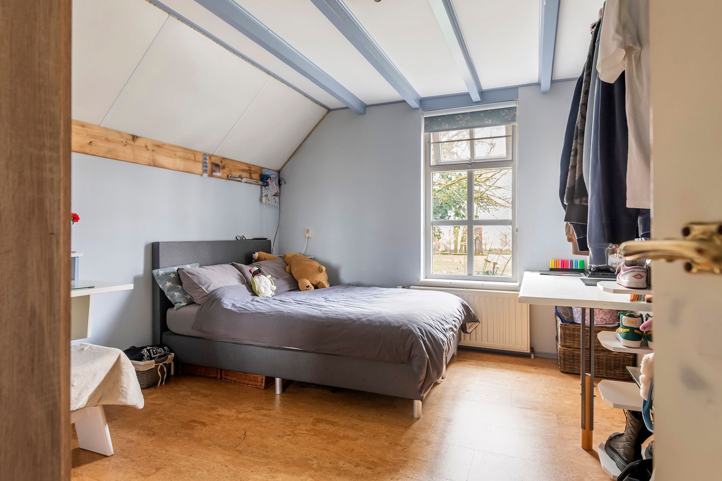 Foto 29 van Rijnstraat 41