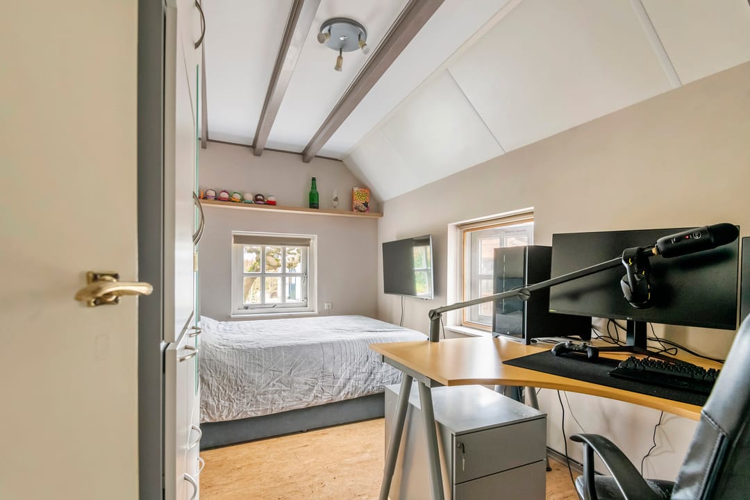 Foto 31 van Rijnstraat 41