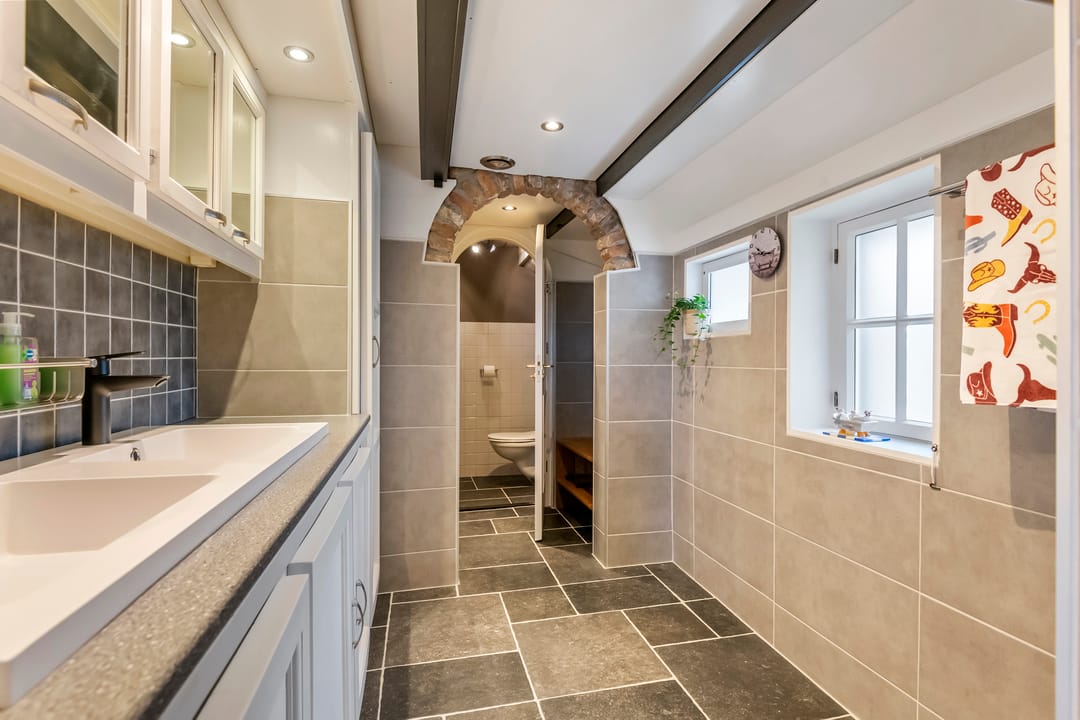 Foto 32 van Rijnstraat 41