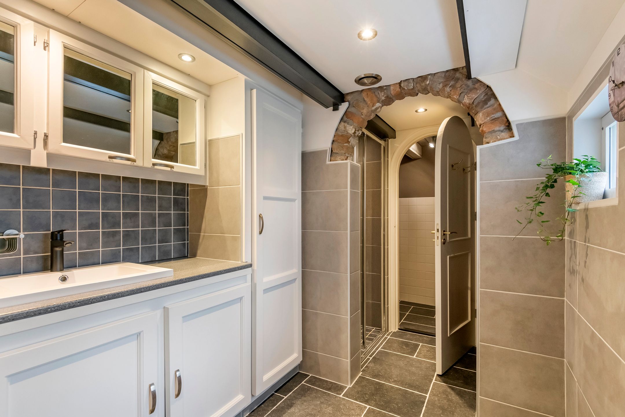 Foto 33 van Rijnstraat 41