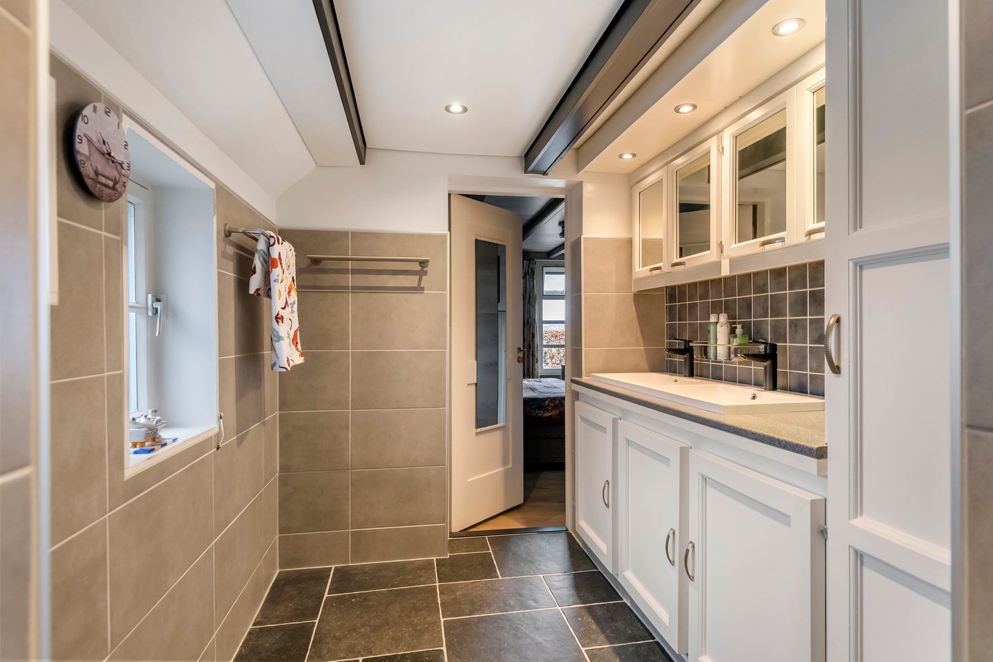 Foto 34 van Rijnstraat 41