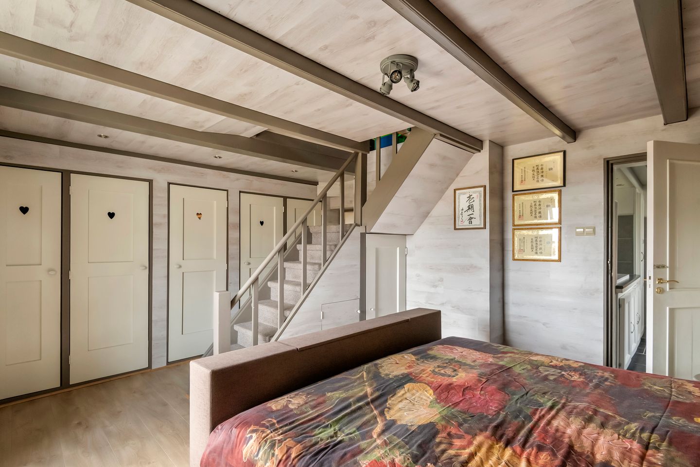 Foto 35 van Rijnstraat 41