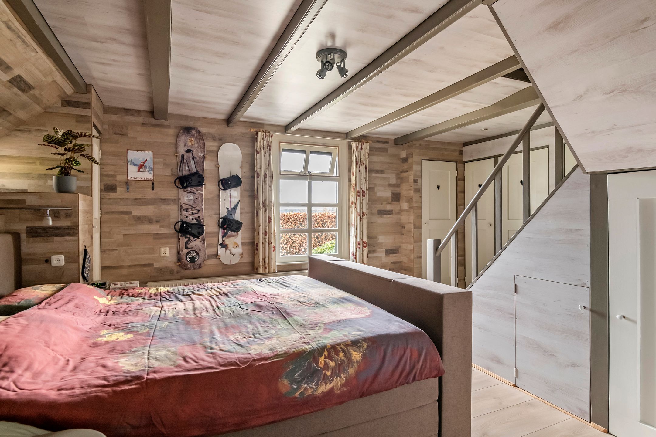 Foto 36 van Rijnstraat 41