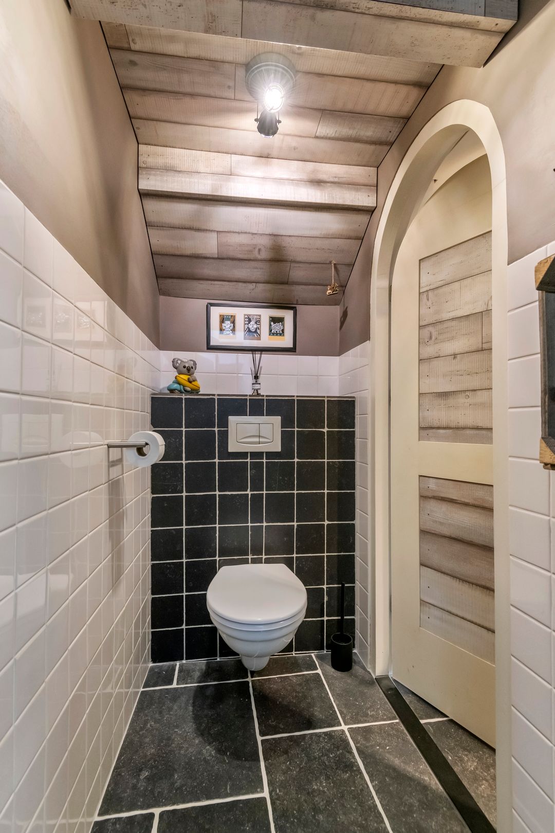 Foto 38 van Rijnstraat 41