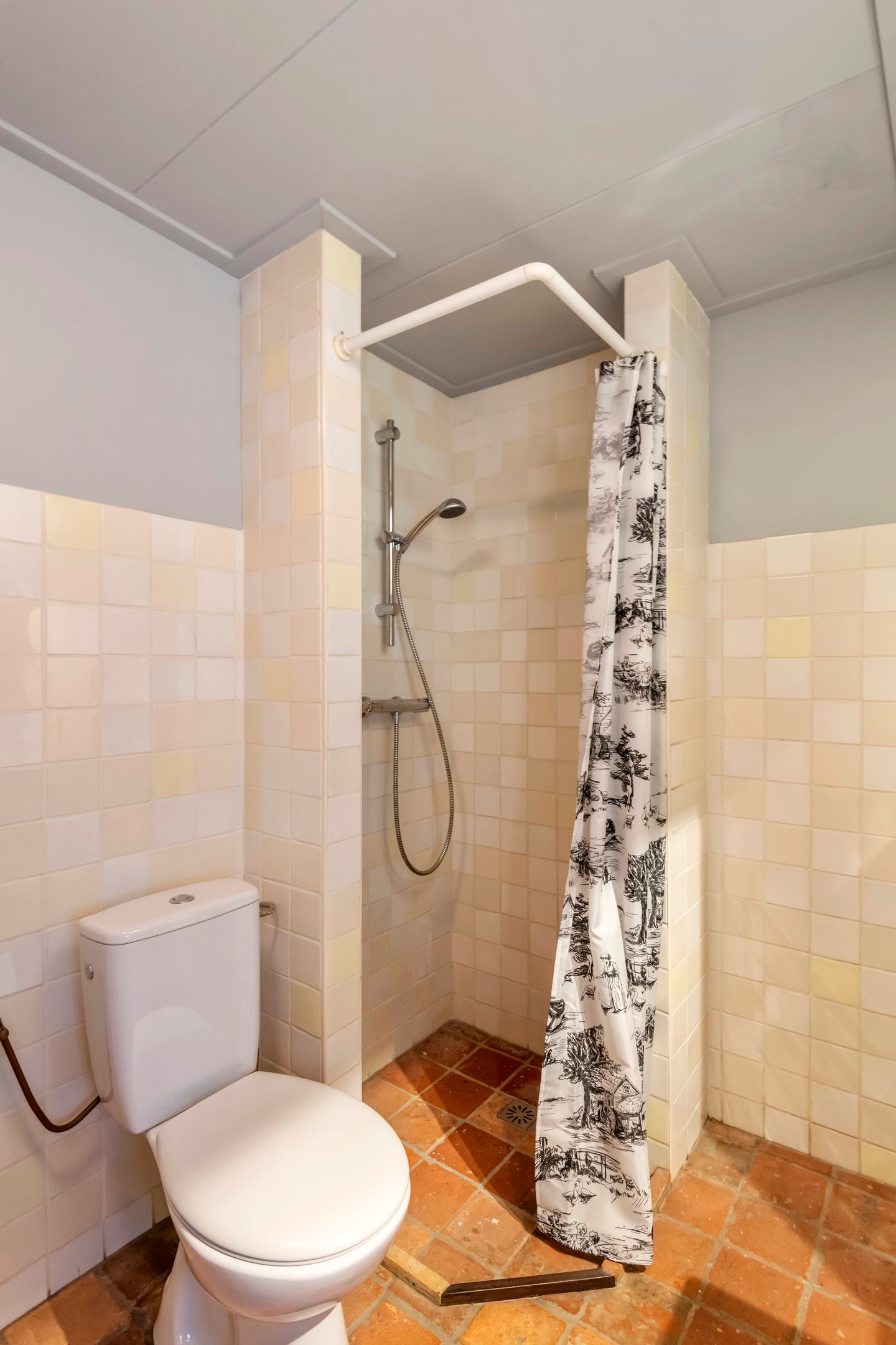 Foto 40 van Rijnstraat 41