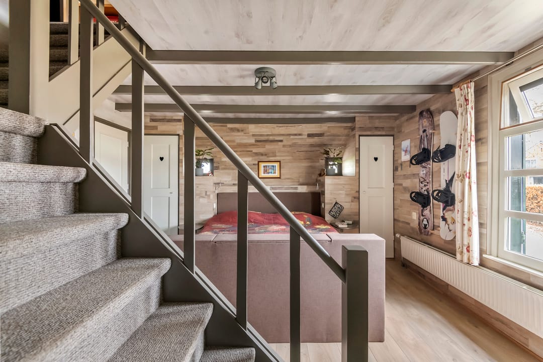 Foto 73 van Rijnstraat 41