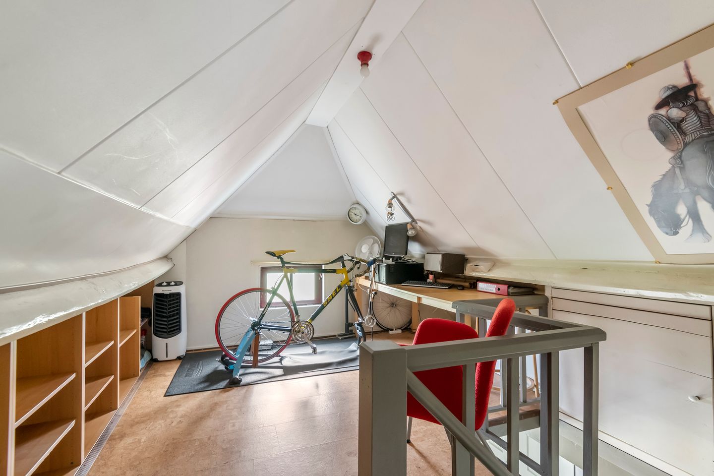 Foto 74 van Rijnstraat 41