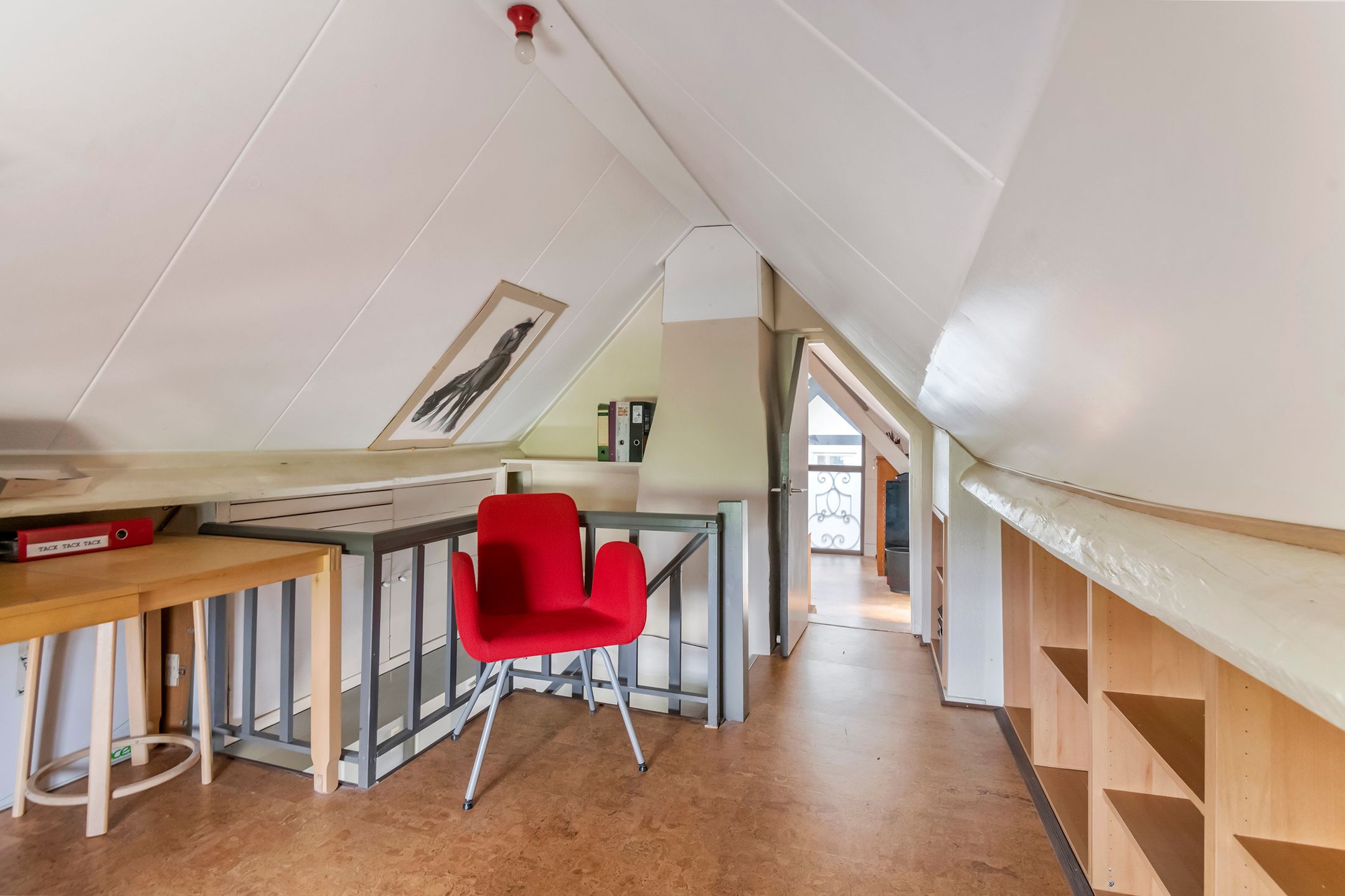 Foto 75 van Rijnstraat 41