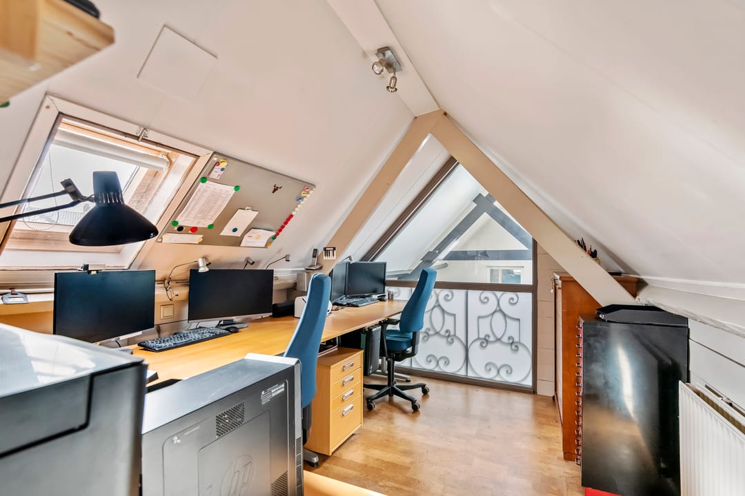 Foto 76 van Rijnstraat 41