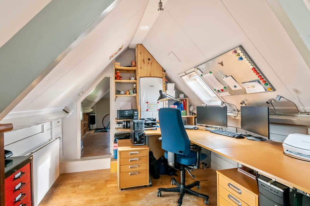 Foto 77 van Rijnstraat 41