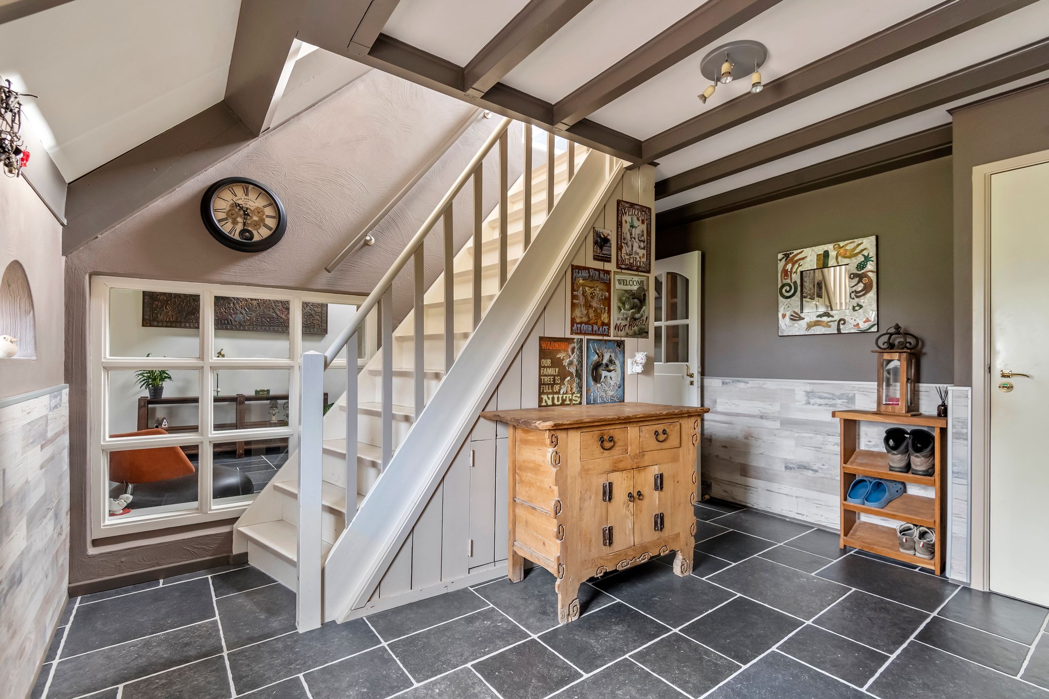 Foto 78 van Rijnstraat 41