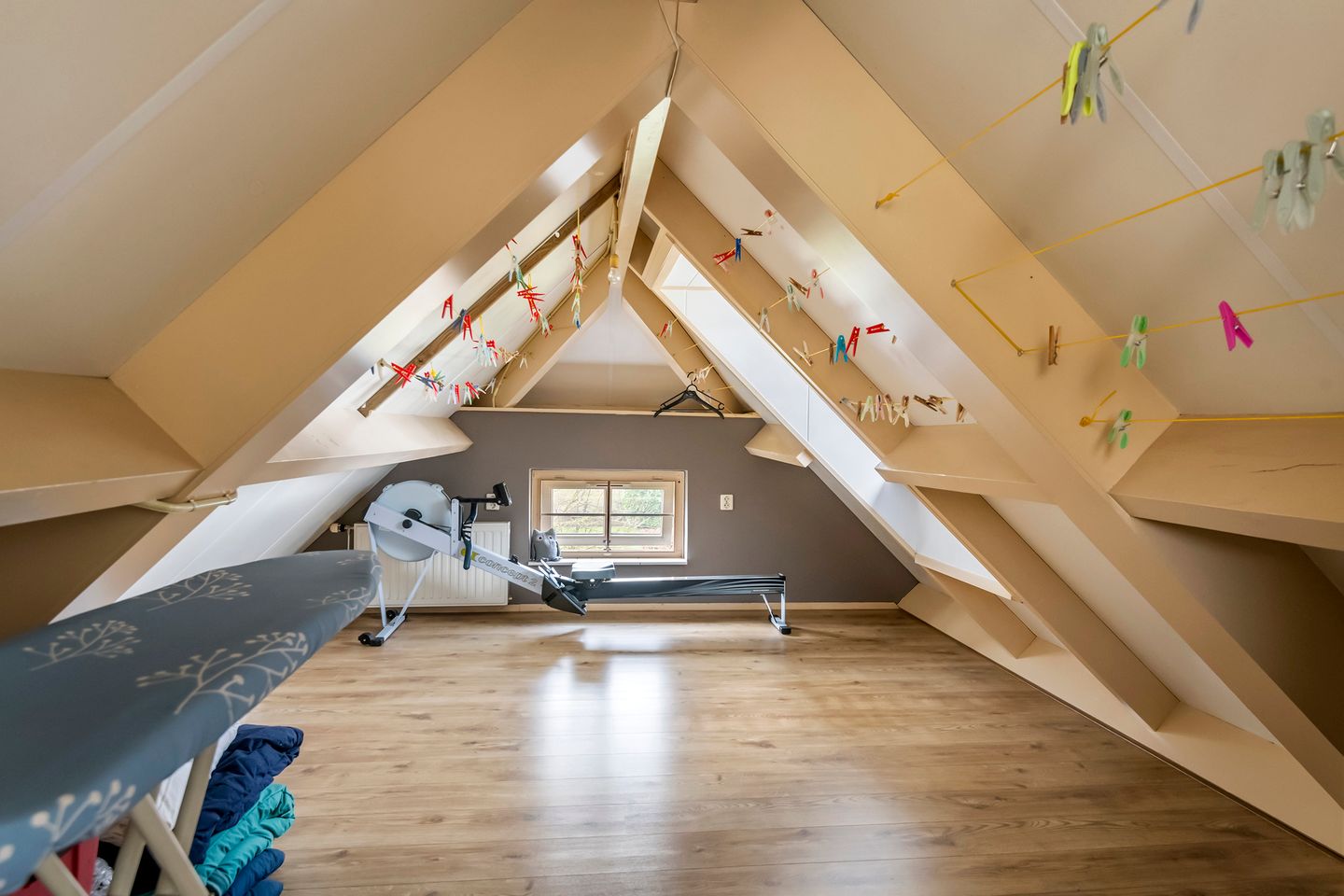 Foto 79 van Rijnstraat 41