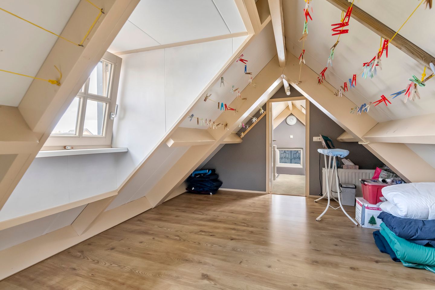 Foto 80 van Rijnstraat 41