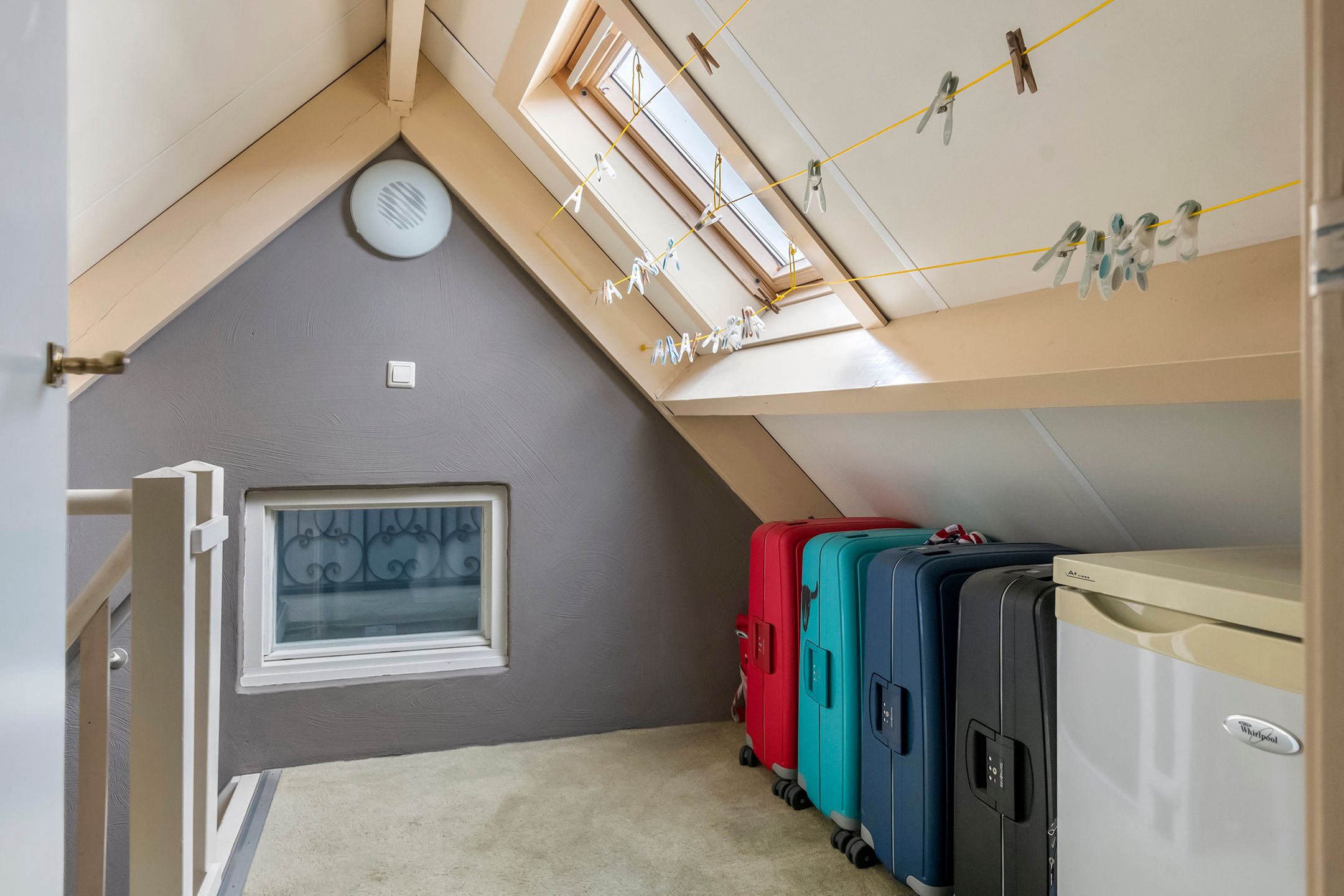 Foto 81 van Rijnstraat 41