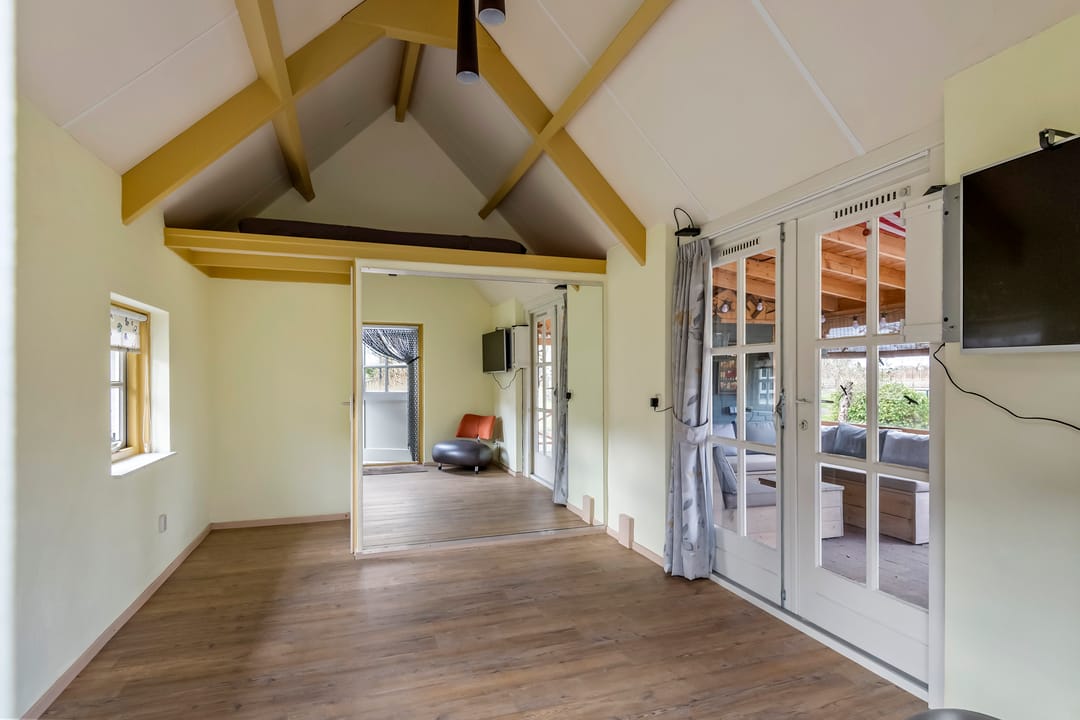 Foto 83 van Rijnstraat 41