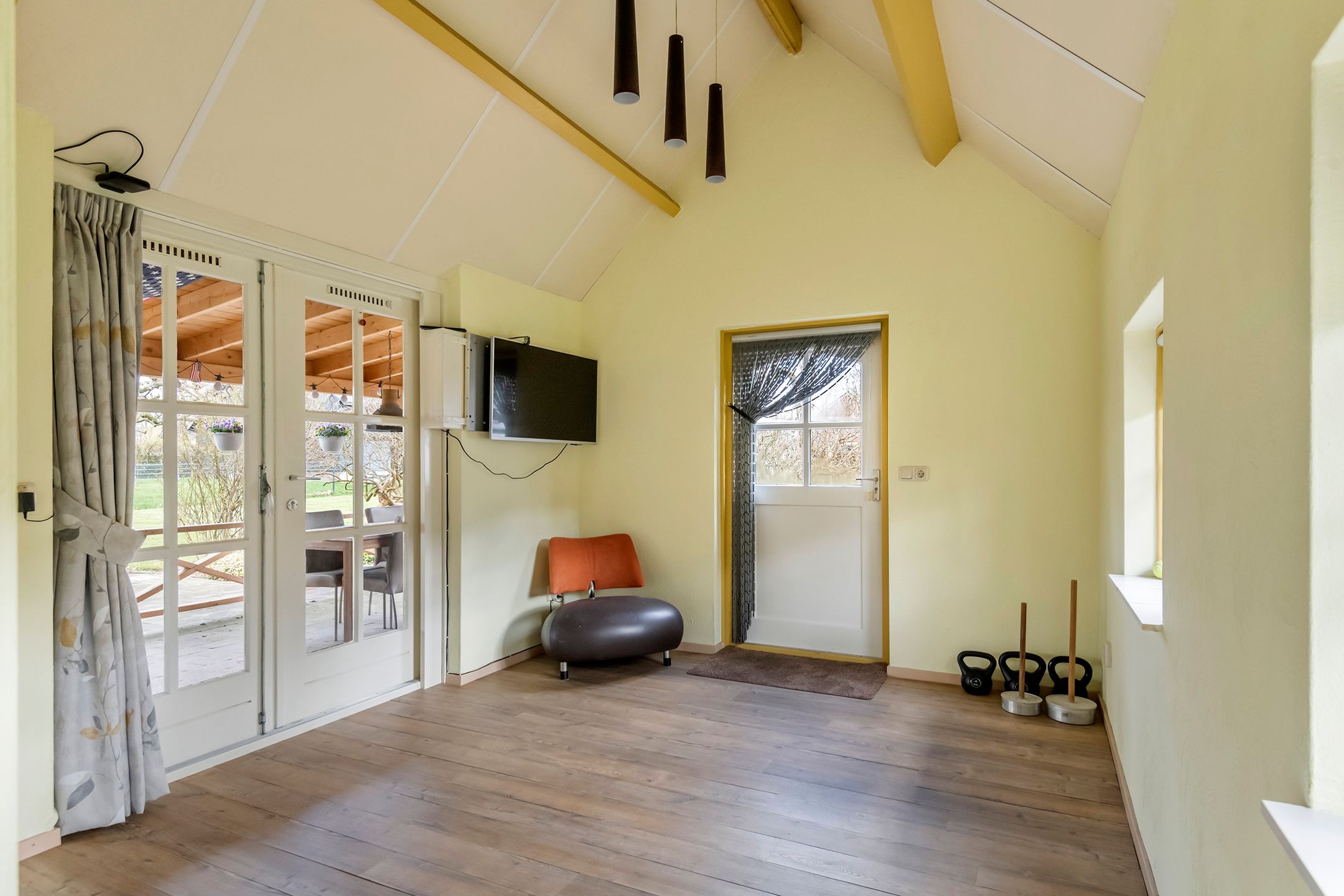 Foto 84 van Rijnstraat 41