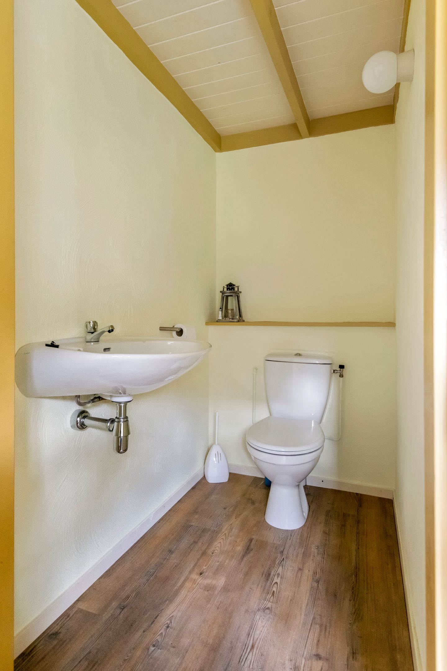 Foto 85 van Rijnstraat 41