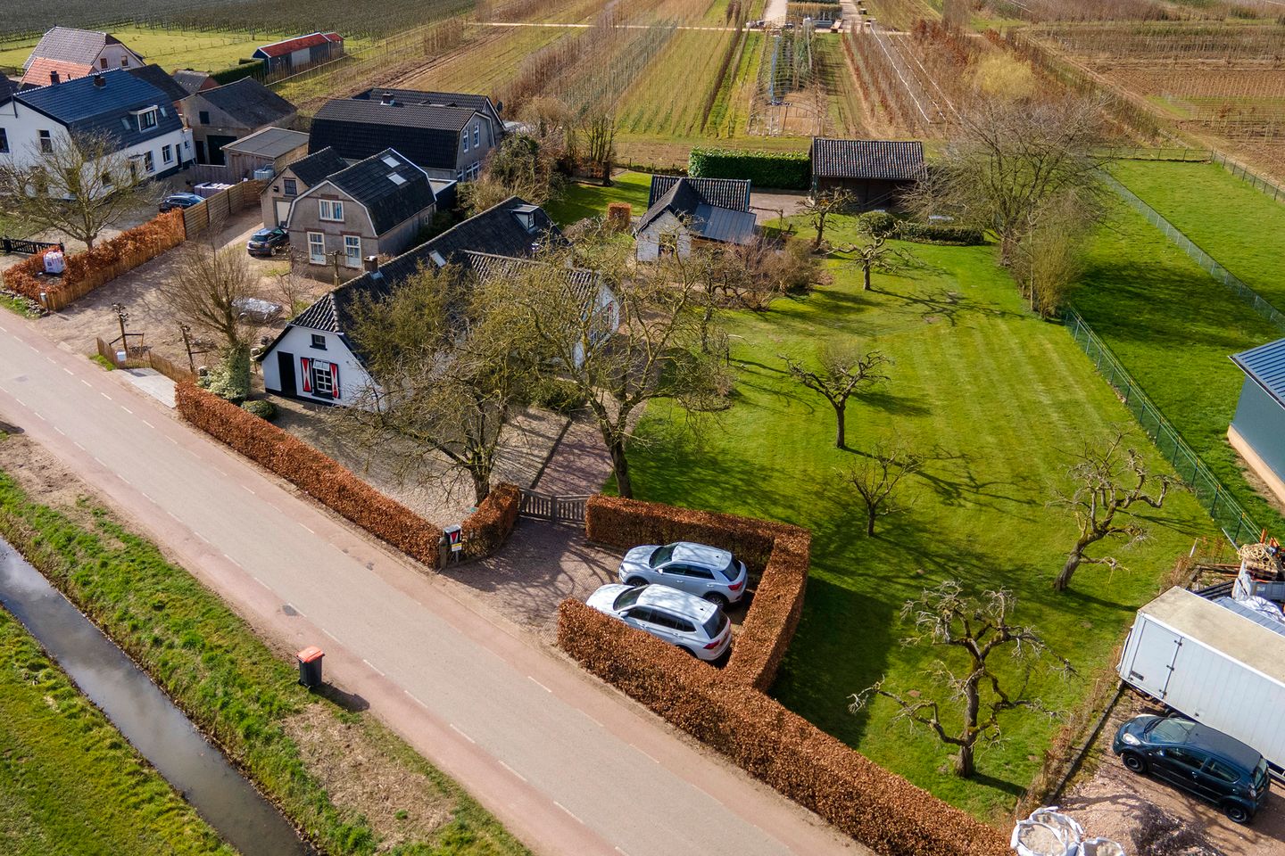 Foto 89 van Rijnstraat 41