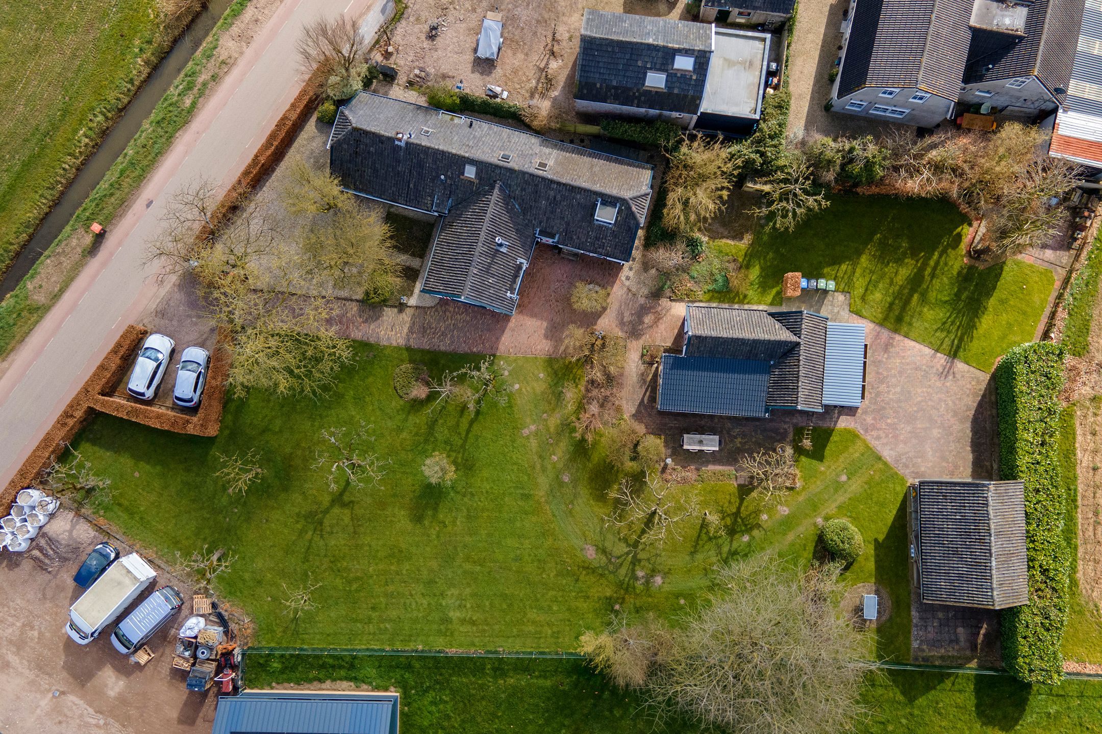 Foto 90 van Rijnstraat 41