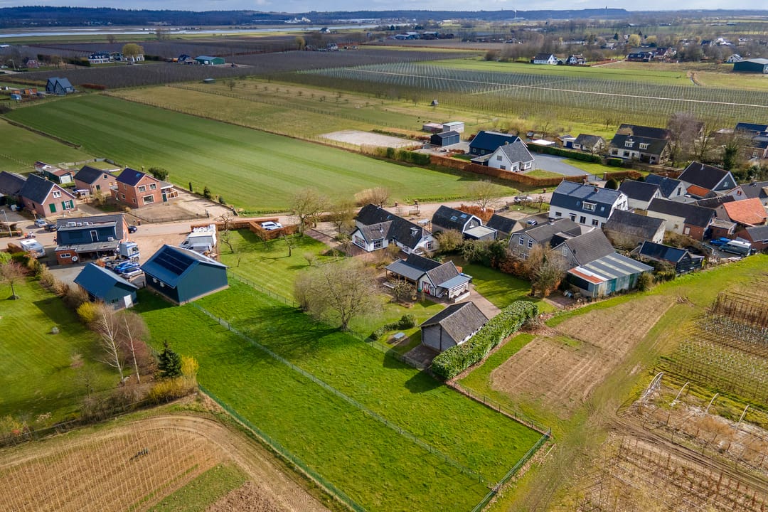 Foto 91 van Rijnstraat 41