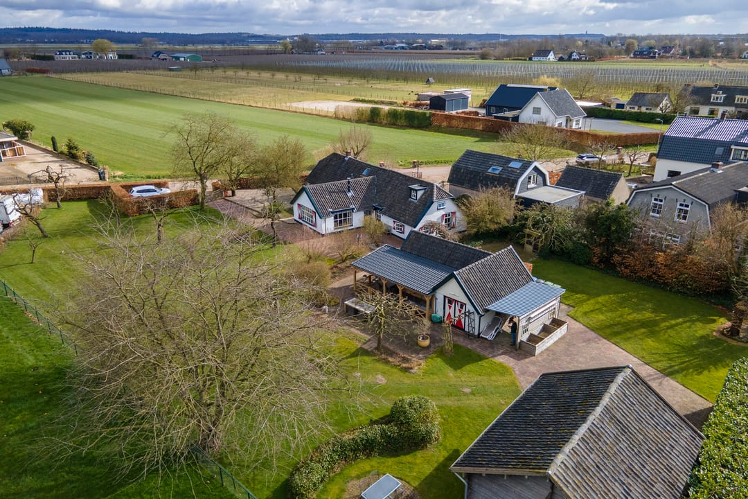 Foto 92 van Rijnstraat 41