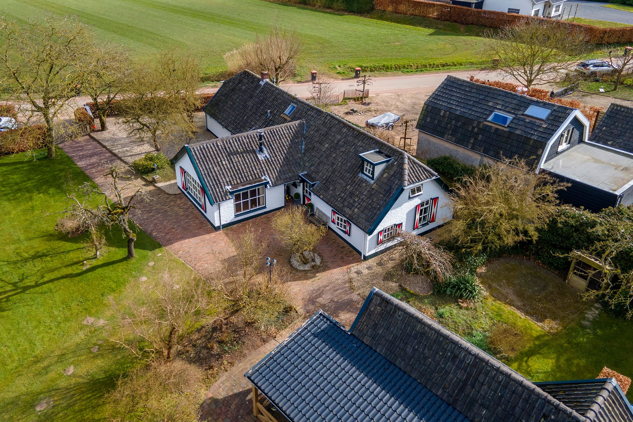 Foto 93 van Rijnstraat 41