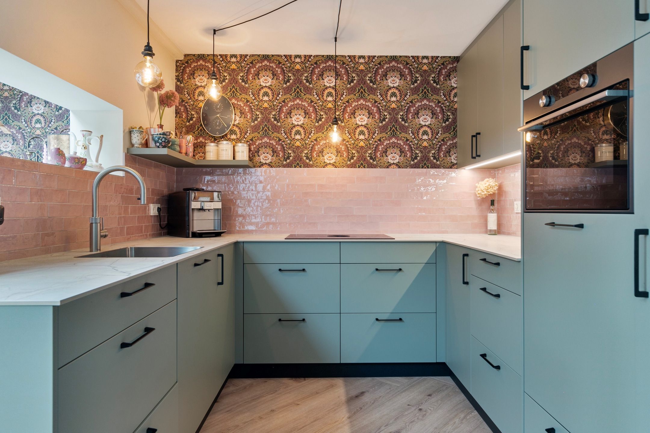 Foto 3 van De Strodekker 13