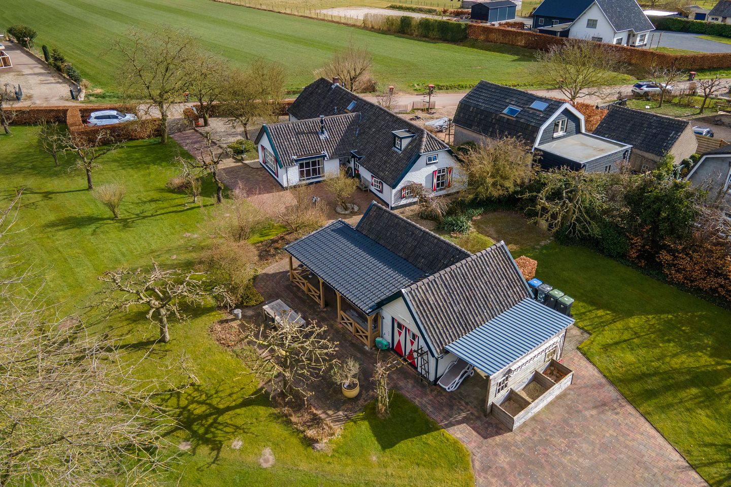 Foto 94 van Rijnstraat 41