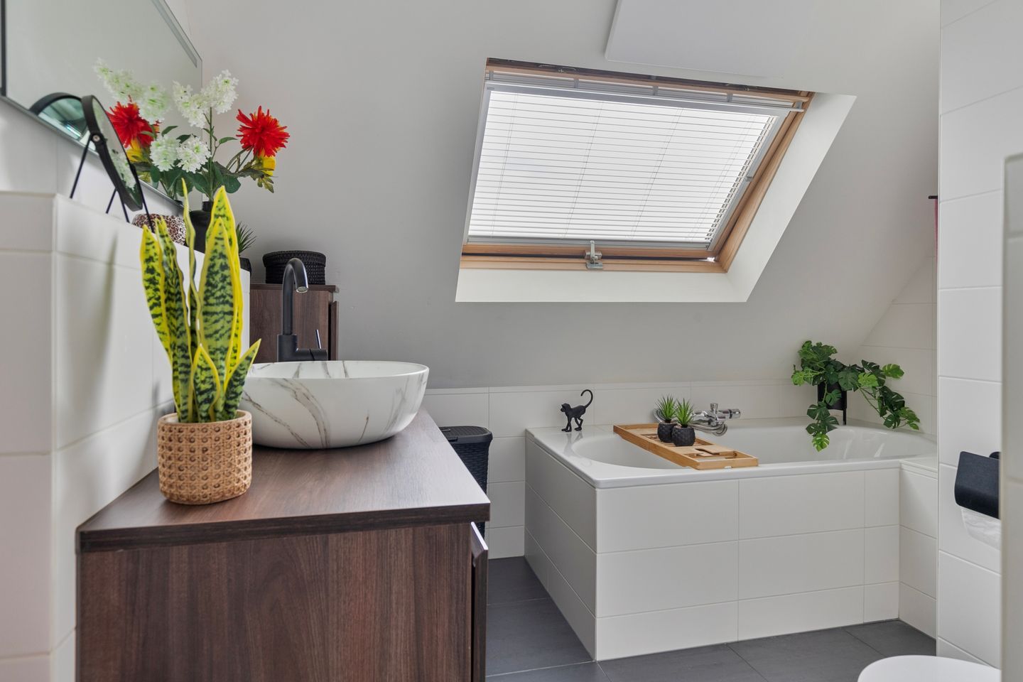 Foto 4 van De Strodekker 13