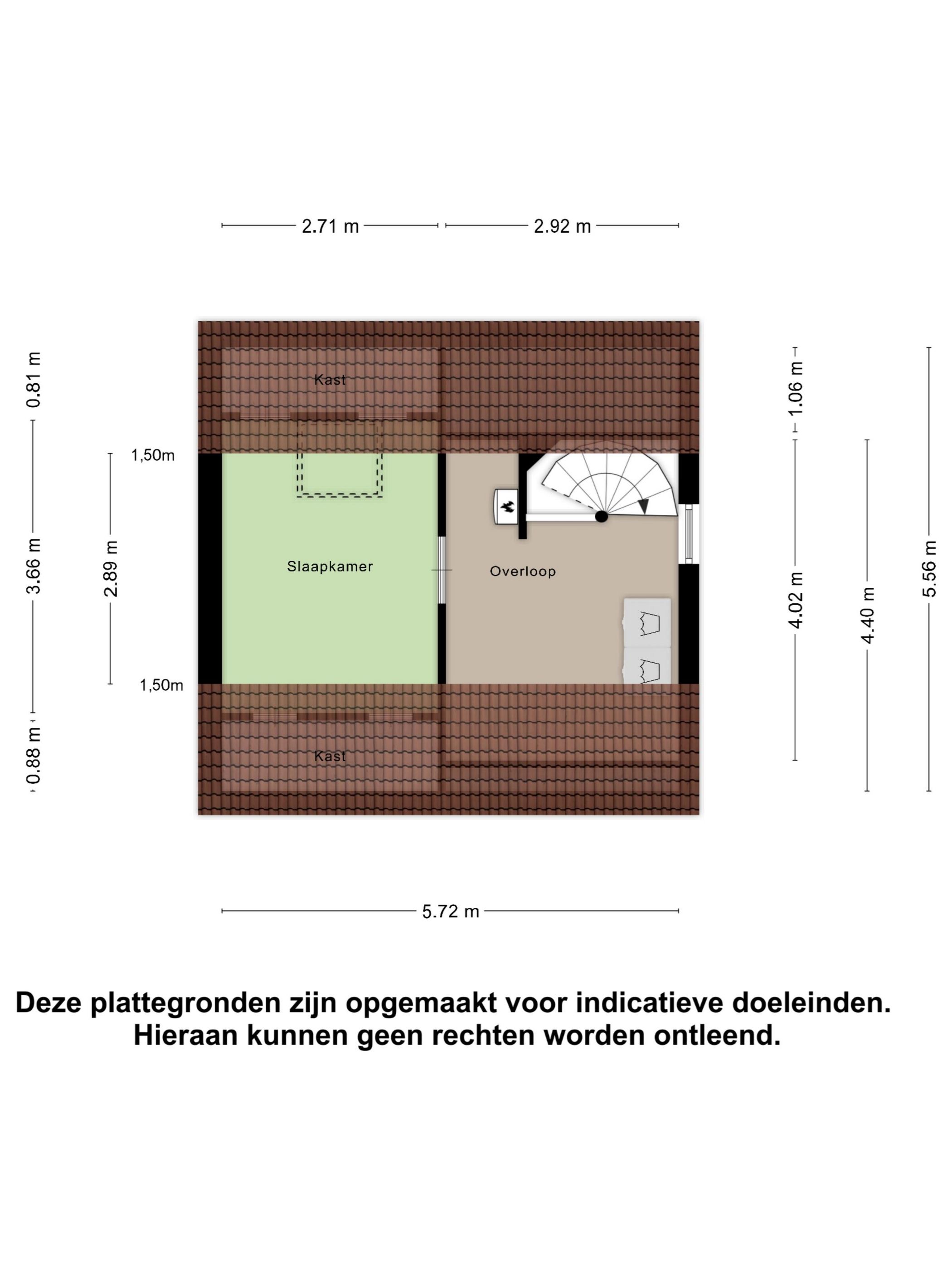 Foto 33 van De Strodekker 13