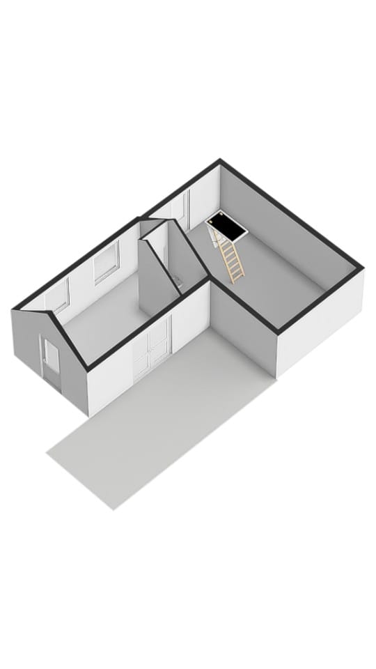 Foto 103 van Rijnstraat 41