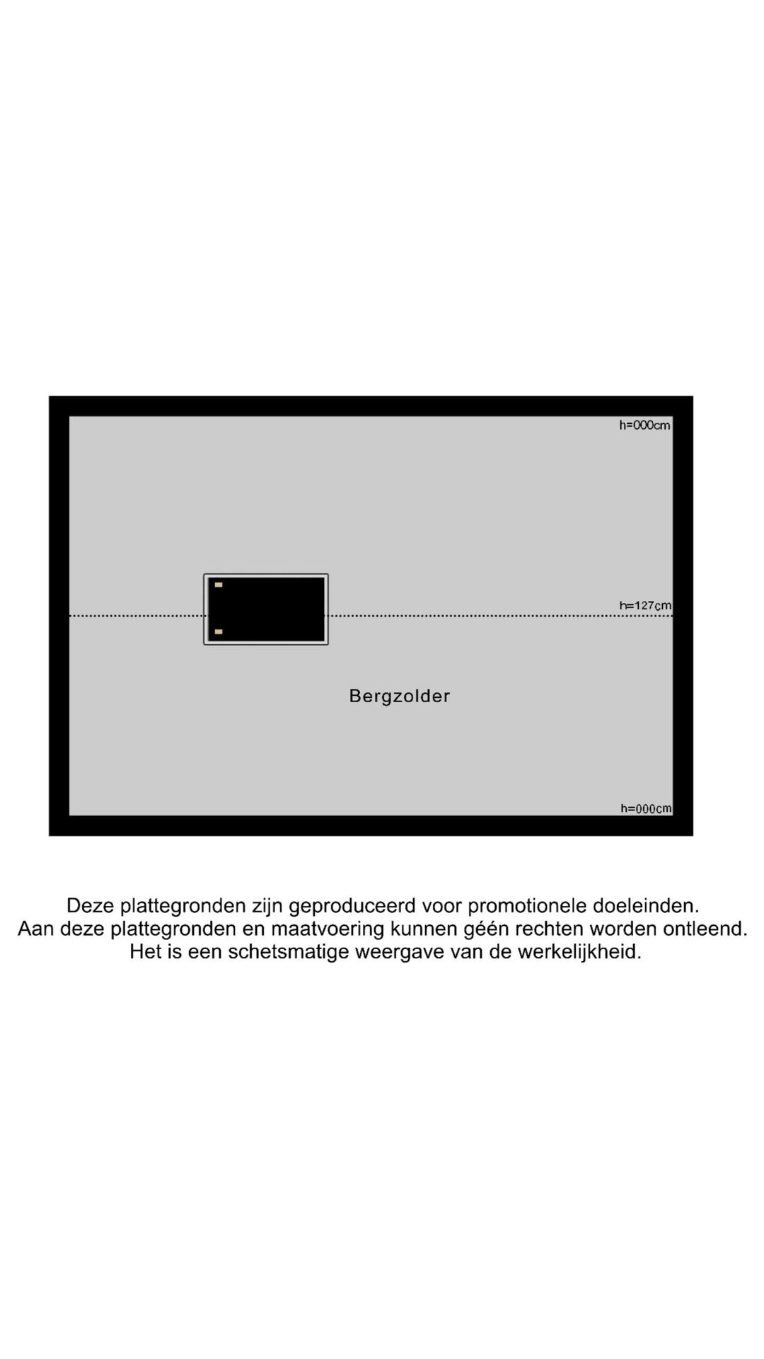 Foto 105 van Rijnstraat 41