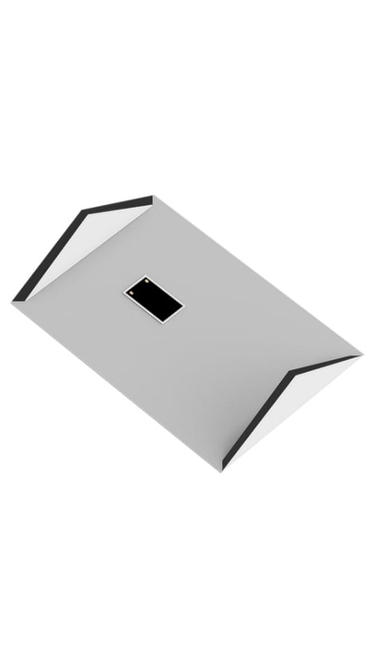 Foto 106 van Rijnstraat 41