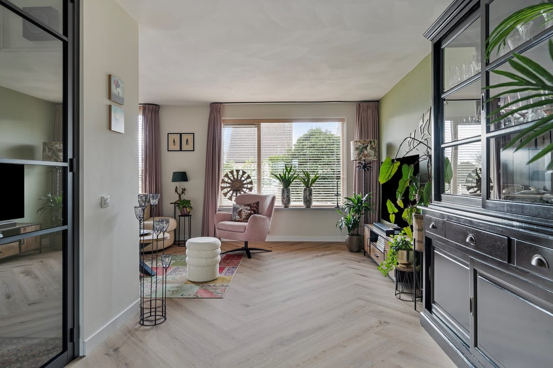 Foto 8 van De Strodekker 13