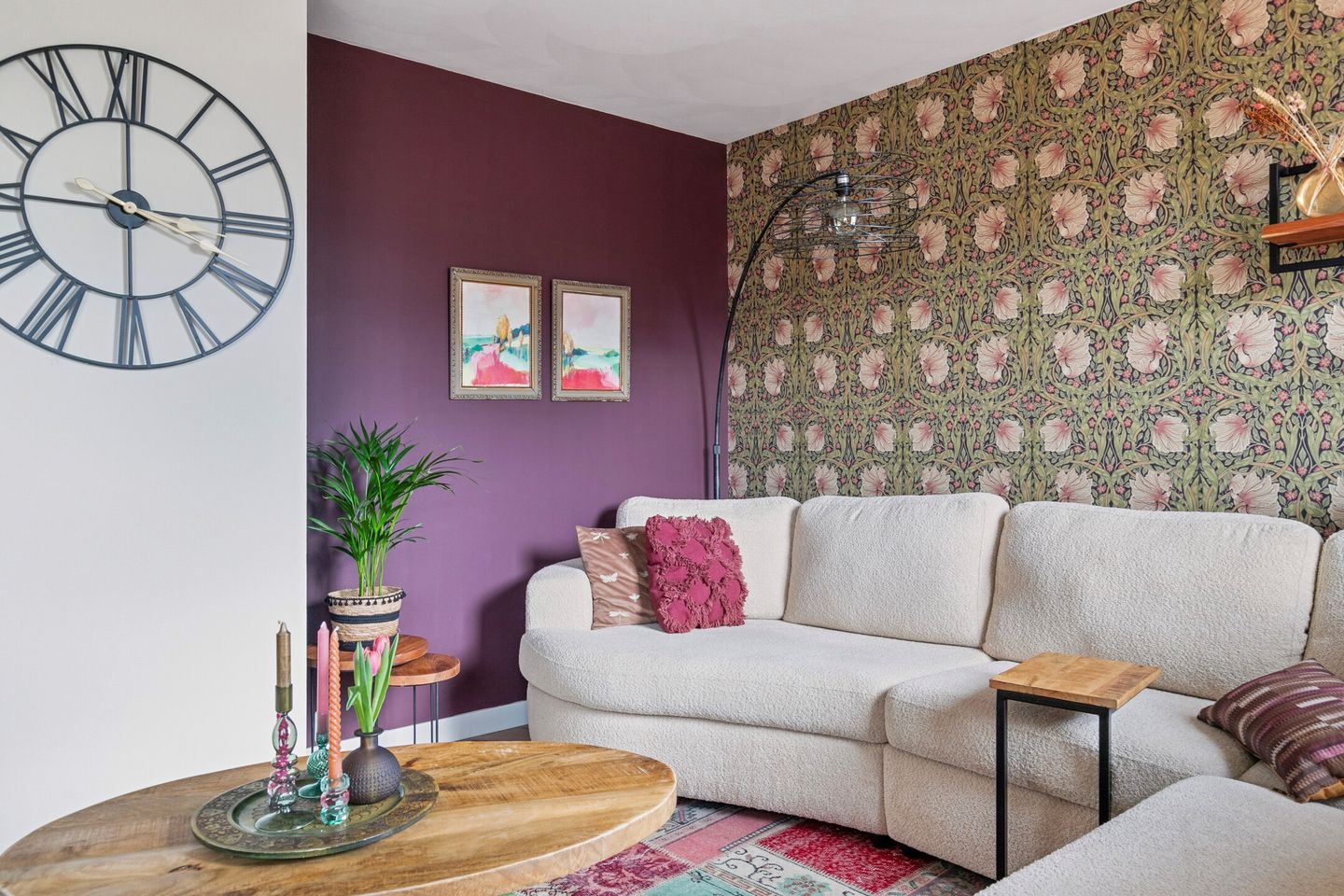 Foto 10 van De Strodekker 13