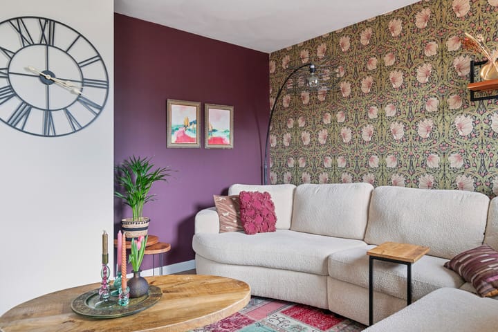 Foto 10 van De Strodekker 13