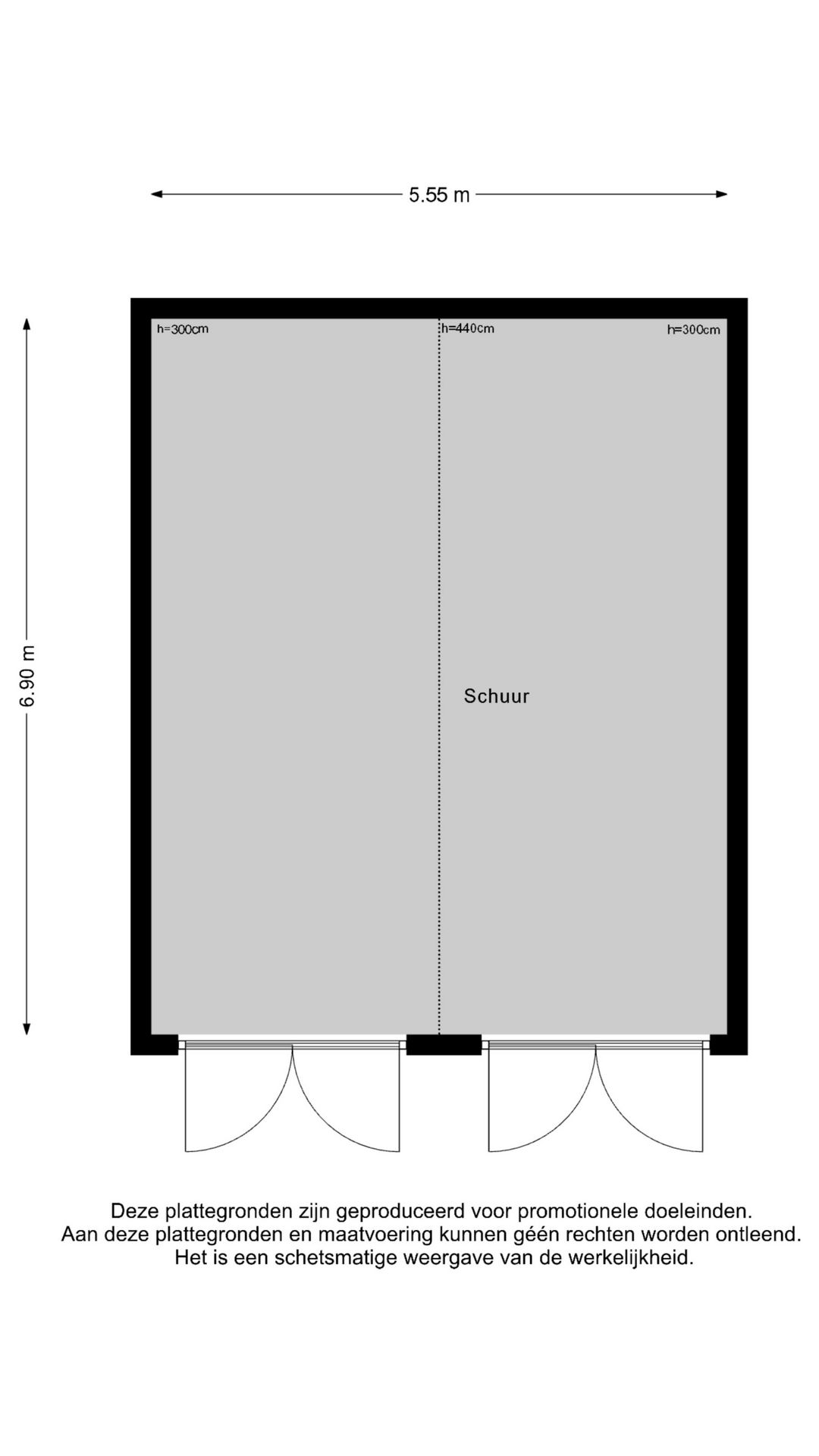 Foto 107 van Rijnstraat 41