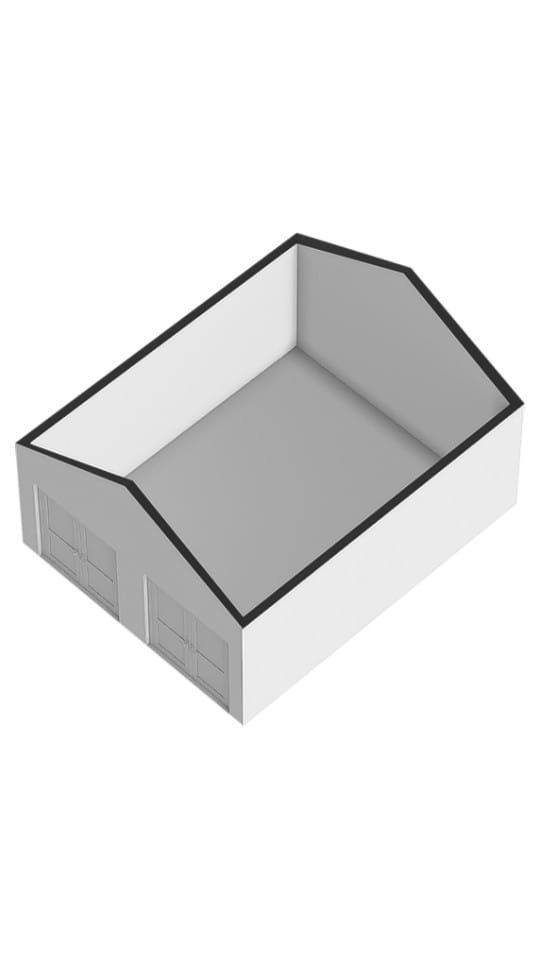 Foto 108 van Rijnstraat 41