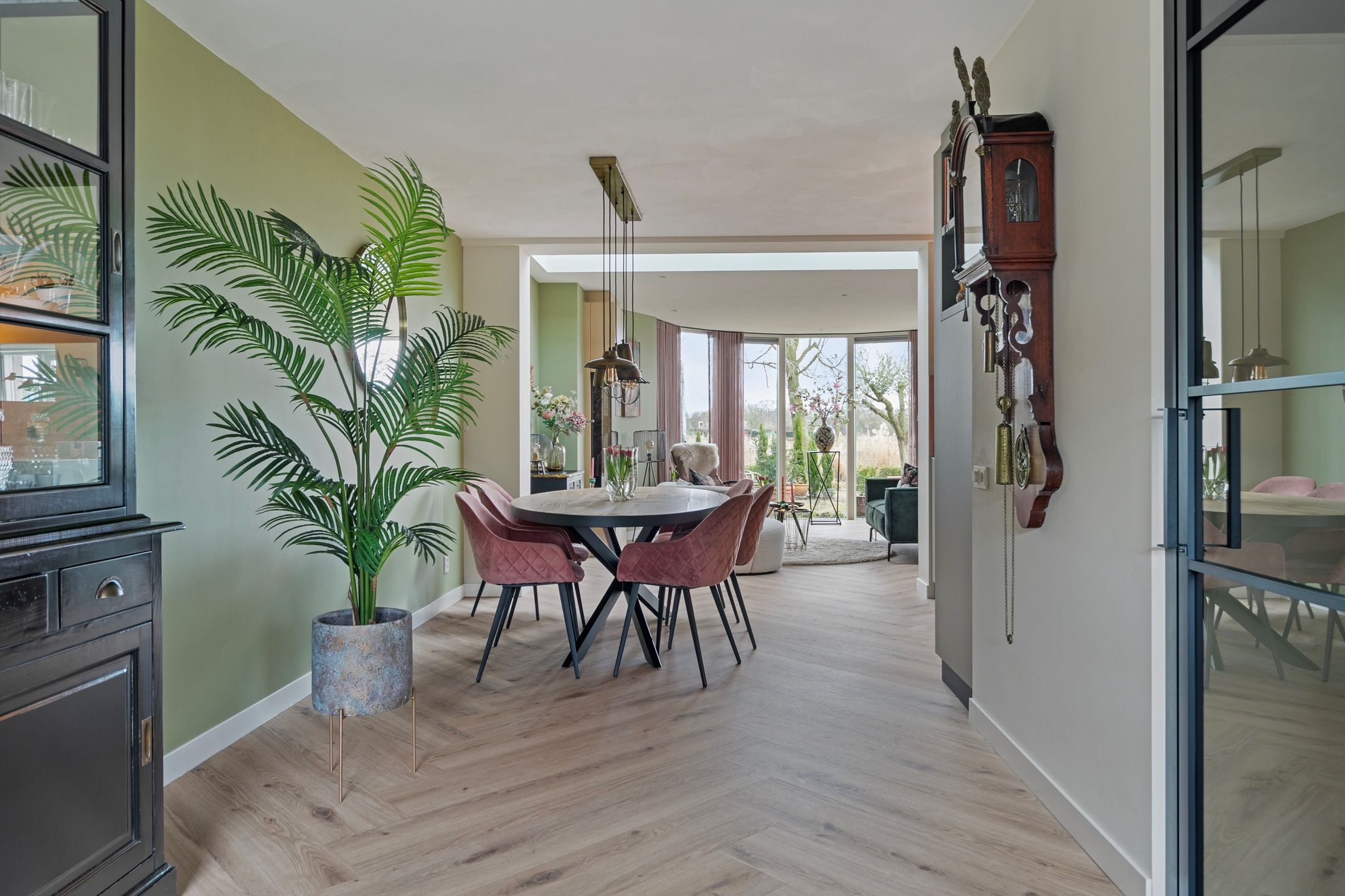 Foto 12 van De Strodekker 13