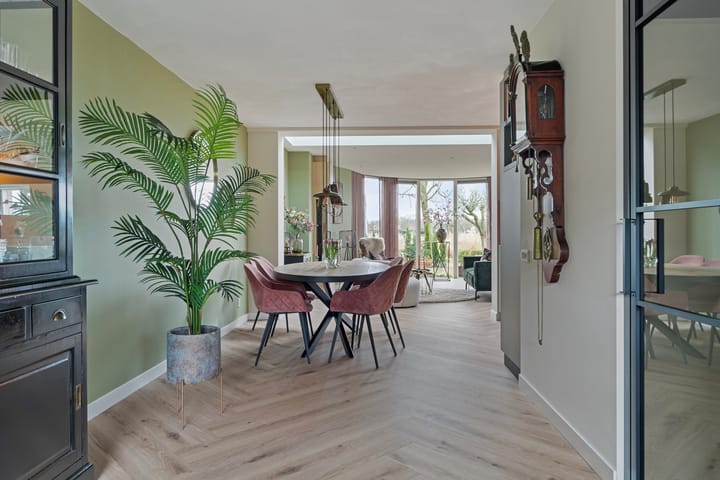 Foto 12 van De Strodekker 13