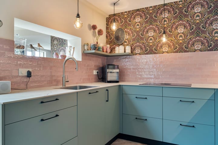 Foto 14 van De Strodekker 13